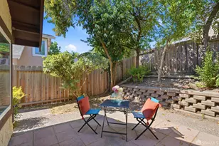 103 Lupine Ln, Pleasant Hill, CA 94523 - Photo 30