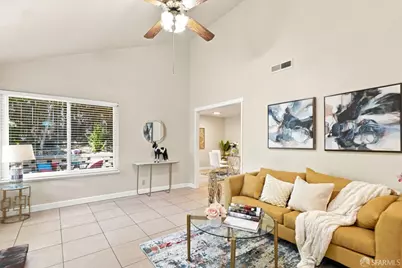 103 Lupine Lane, Pleasant Hill, CA 94523 - Photo 6