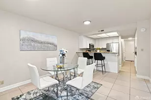 103 Lupine Ln, Pleasant Hill, CA 94523 - Photo 14