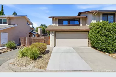 103 Lupine Lane, Pleasant Hill, CA 94523 - Photo 1