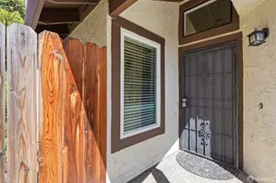 103 Lupine Ln, Pleasant Hill, CA 94523 - Photo 4