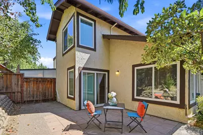 103 Lupine Lane, Pleasant Hill, CA 94523 - Photo 32