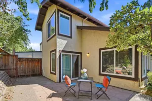 103 Lupine Ln, Pleasant Hill, CA 94523 - Photo 32