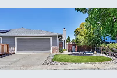 5452 Lenore Avenue, Livermore, CA 94550 - Photo 1