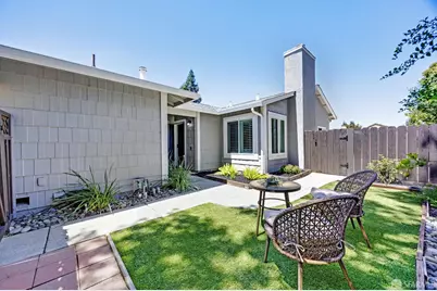 5452 Lenore Avenue, Livermore, CA 94550 - Photo 2