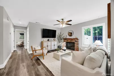5452 Lenore Avenue, Livermore, CA 94550 - Photo 4