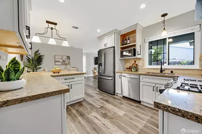 5452 Lenore Avenue, Livermore, CA 94550 - Photo 8