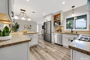 5452 Lenore Ave, Livermore, CA 94550 - Photo 8