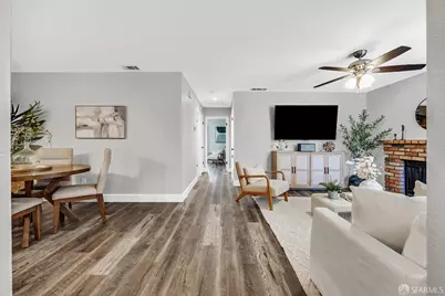 5452 Lenore Avenue, Livermore, CA 94550 - Photo 10