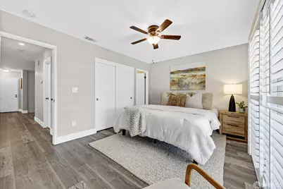 5452 Lenore Avenue, Livermore, CA 94550 - Photo 12