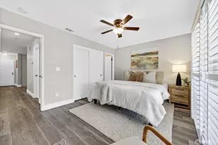 5452 Lenore Ave, Livermore, CA 94550 - Photo 12