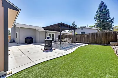 5452 Lenore Avenue, Livermore, CA 94550 - Photo 20