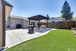 5452 Lenore Ave, Livermore, CA 94550 - Photo 20