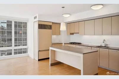 301 Mission Street #16G, San Francisco, CA 94105 - Photo 14