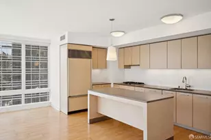 301 Mission St, San Francisco, CA 94105 - Photo 14