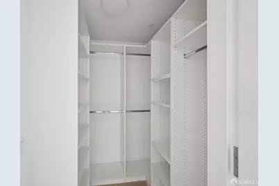 301 Mission Street #16G, San Francisco, CA 94105 - Photo 18
