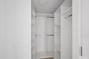 301 Mission St, San Francisco, CA 94105 - Photo 18
