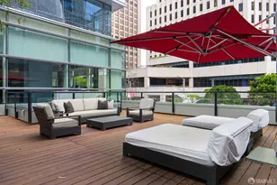301 Mission St, San Francisco, CA 94105 - Photo 46