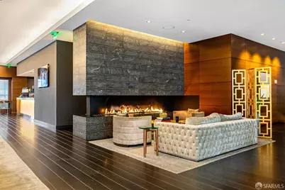 301 Mission Street #16G, San Francisco, CA 94105 - Photo 32