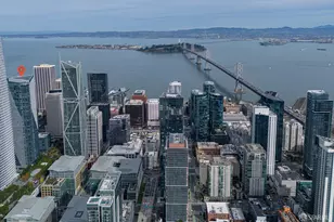 301 Mission St, San Francisco, CA 94105 - Photo 50