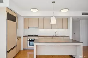 301 Mission St, San Francisco, CA 94105 - Photo 12