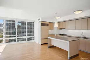 301 Mission St, San Francisco, CA 94105 - Photo 10