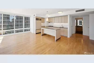 301 Mission Street #16G, San Francisco, CA 94105 - Photo 6