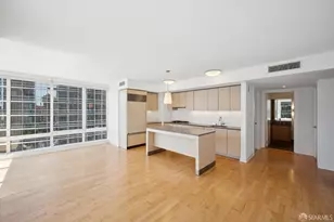 301 Mission St, San Francisco, CA 94105 - Photo 6
