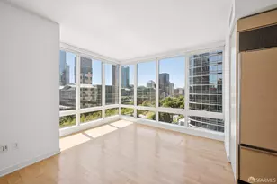301 Mission St, San Francisco, CA 94105 - Photo 4