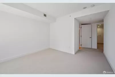 301 Mission Street #16G, San Francisco, CA 94105 - Photo 16