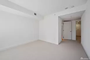 301 Mission St, San Francisco, CA 94105 - Photo 16