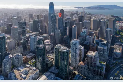 301 Mission Street #16G, San Francisco, CA 94105 - Photo 48