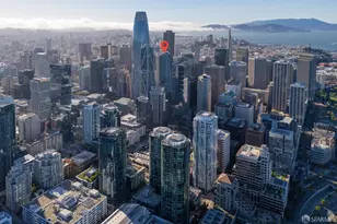 301 Mission St, San Francisco, CA 94105 - Photo 48