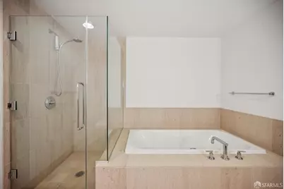 301 Mission Street #16G, San Francisco, CA 94105 - Photo 20