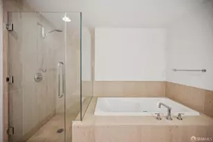 301 Mission St, San Francisco, CA 94105 - Photo 20