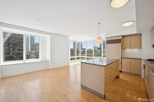 301 Mission St, San Francisco, CA 94105 - Photo 2