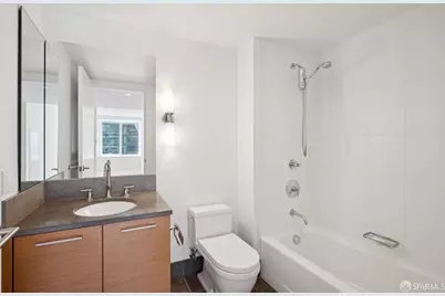 301 Mission Street #16G, San Francisco, CA 94105 - Photo 24