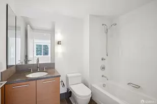 301 Mission St, San Francisco, CA 94105 - Photo 24