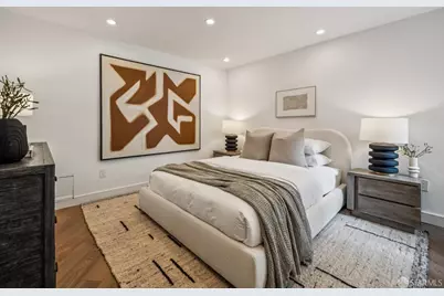 623 Broderick Street #C, San Francisco, CA 94117 - Photo 34