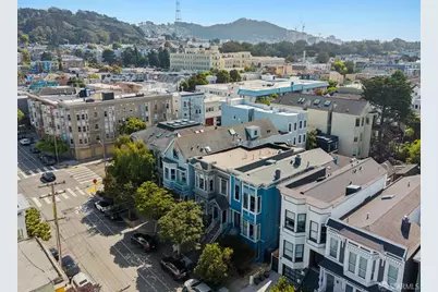 623 Broderick Street #C, San Francisco, CA 94117 - Photo 50