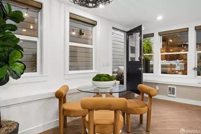 623 Broderick Street #C, San Francisco, CA 94117 - Photo 12