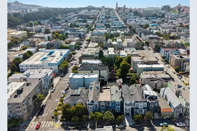 623 Broderick Street #C, San Francisco, CA 94117 - Photo 54