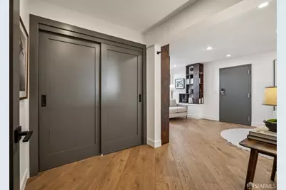 623 Broderick Street #C, San Francisco, CA 94117 - Photo 42