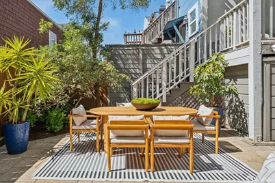 623 Broderick Street #C, San Francisco, CA 94117 - Photo 46