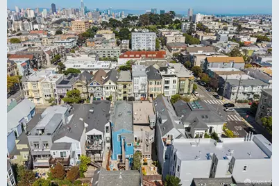 623 Broderick Street #C, San Francisco, CA 94117 - Photo 56