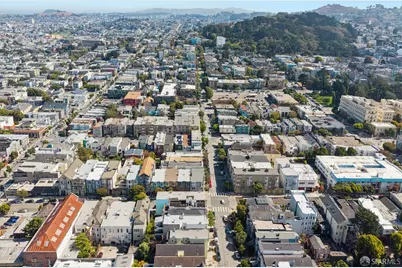 623 Broderick Street #C, San Francisco, CA 94117 - Photo 58