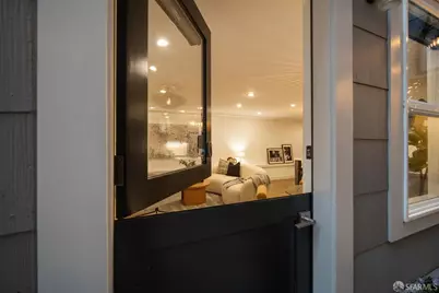 623 Broderick Street #C, San Francisco, CA 94117 - Photo 16