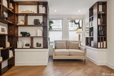 623 Broderick Street #C, San Francisco, CA 94117 - Photo 44