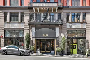 666 Post St, San Francisco, CA 94109 - Photo 46