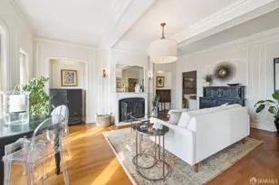 666 Post St, San Francisco, CA 94109 - Photo 10